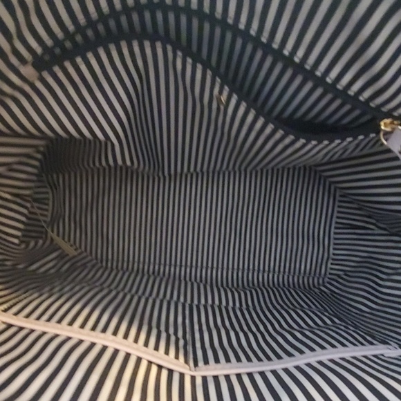 KATE spade large tote - Picture 4 of 4